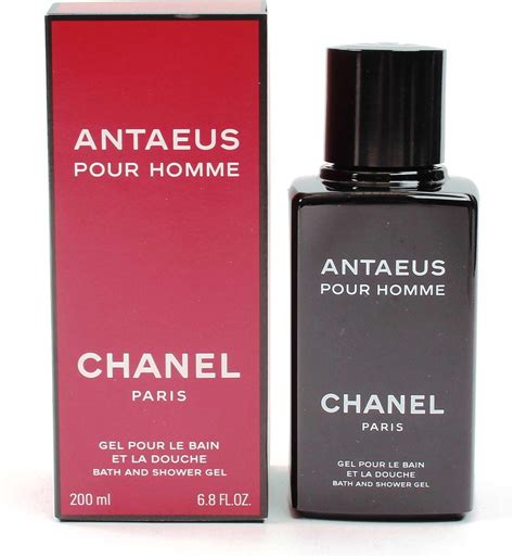 chanel antaeus aanbieding